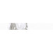 Цоколь Calacatta White POL 80x597x8 Cerrad