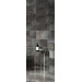 Плитка підлогова Masterstone Graphite POL 119,7x279,7x0,8