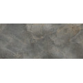 Плитка підлогова Masterstone Graphite POL 119,7x279,7x0,8