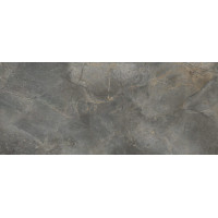 Плитка підлогова Masterstone Graphite POL 119,7x279,7x0,8