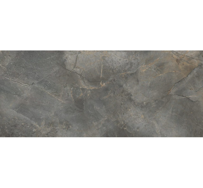 Плитка підлогова Masterstone Graphite POL 119,7x279,7x0,8