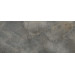 Плитка підлогова Masterstone Graphite POL 119,7x279,7x0,8