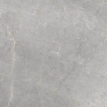 Плитка керамогранітна Masterstone Silver POL 597x597x8 Cerrad