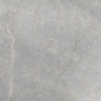 Плитка керамогранітна Masterstone Silver POL 597x597x8 Cerrad