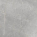 Плитка керамогранітна Masterstone Silver POL 597x597x8 Cerrad