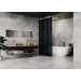 Плитка керамогранітна Masterstone Silver RECT 597x1197x8 Cerrad