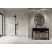 Мозаїка Softcement White POL 297x297x8 Cerrad