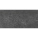 Сходинка Tacoma Steel 297x597x8 Cerrad