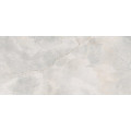 Плитка підлогова Masterstone White POL 119,7x279,7x0,6
