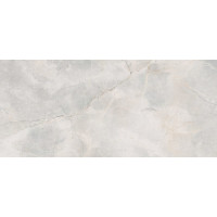 Плитка підлогова Masterstone White POL 119,7x279,7x0,6