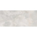 Плитка підлогова Masterstone White POL 119,7x279,7x0,6