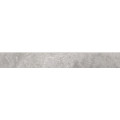 Цоколь Masterstone Silver RECT 8x59,7x0,8