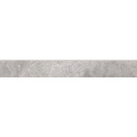 Цоколь Masterstone Silver RECT 8x59,7x0,8