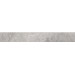 Цоколь Masterstone Silver RECT 8x59,7x0,8
