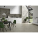 Плитка підлогова Listria Bianco 17,5x80x0,8