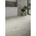 Плитка підлогова Listria Bianco 17,5x80x0,8
