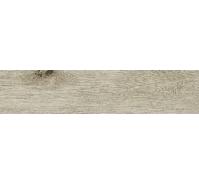 Плитка підлогова Listria Bianco 17,5x80x0,8