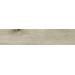 Плитка підлогова Listria Bianco 17,5x80x0,8