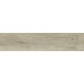 Плитка підлогова Listria Bianco 17,5x80x0,8