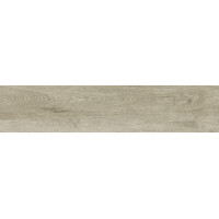 Плитка підлогова Listria Bianco 17,5x80x0,8