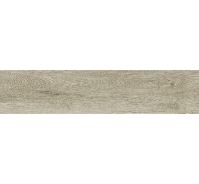 Плитка підлогова Listria Bianco 17,5x80x0,8