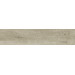 Плитка підлогова Listria Bianco 17,5x80x0,8