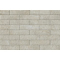 Камінь фасадний Cerros Bianco 7,4x30x0,9
