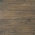Плитка керамогранітна Ragaya Dark Brown RECT 597x597x20 Cerrad