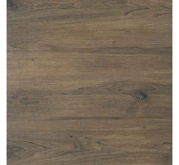 Плитка керамогранітна Ragaya Dark Brown RECT 597x597x20 Cerrad