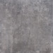 Плитка керамогранітна Montego Antracyt RECT 597x597x8,5 Cerrad