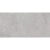 Плитка керамогранітна Concrete Gris RECT 1197x2797x6 Cerrad