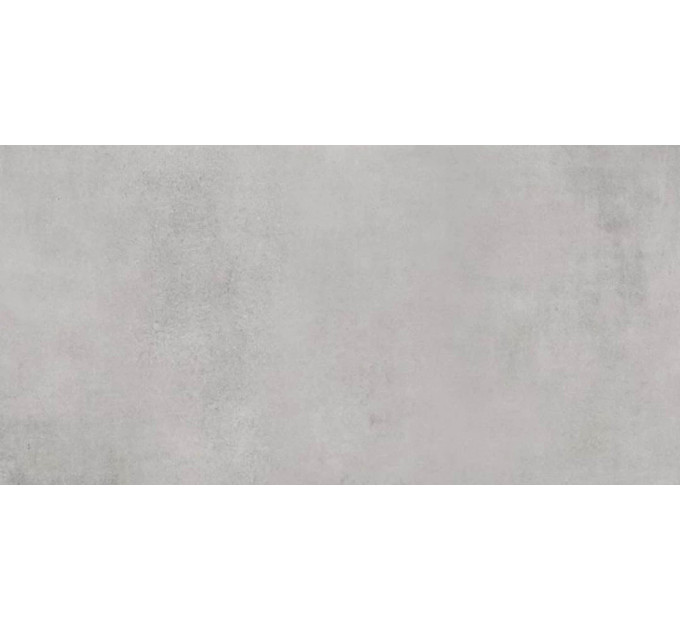 Плитка керамогранітна Concrete Gris RECT 1197x2797x6 Cerrad