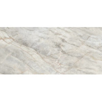 Плитка керамогранітна Brazilian Quartzite Natural RECT 597x1197x8 Cerrad