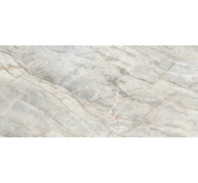 Плитка керамогранітна Brazilian Quartzite Natural RECT 597x1197x8 Cerrad