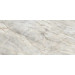 Плитка керамогранітна Brazilian Quartzite Natural RECT 597x1197x8 Cerrad