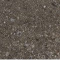 Плитка керамогранітна Ceppo Nuovo Black RECT 1197x1197x8 Cerrad