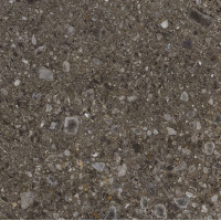 Плитка керамогранітна Ceppo Nuovo Black RECT 1197x1197x8 Cerrad