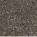 Плитка керамогранітна Ceppo Nuovo Black RECT 1197x1197x8 Cerrad