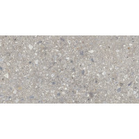 Плитка керамогранітна Ceppo Nuovo Silver POL 1197x2797x6 Cerrad
