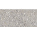 Плитка керамогранітна Ceppo Nuovo Silver POL 1197x2797x6 Cerrad