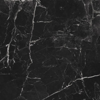 Плитка керамогранітна Marmo Marocco Black RECT 1197x1197x8 Cerrad
