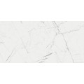 Плитка керамогранітна Marmo Thassos White POL 797x1597x8 Cerrad