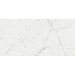 Плитка керамогранітна Marmo Thassos White POL 797x1597x8 Cerrad