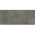 Плитка керамогранітна Modern Concrete Graphite SILKY CRISTAL LAP 1197x2797x6 Cerrad