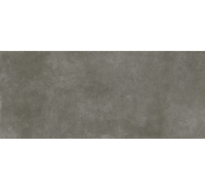 Плитка керамогранітна Modern Concrete Graphite SILKY CRISTAL LAP 1197x2797x6 Cerrad
