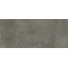 Плитка керамогранітна Modern Concrete Graphite SILKY CRISTAL LAP 1197x2797x6 Cerrad