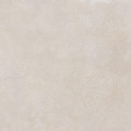 Плитка керамогранітна Modern Concrete Ivory SILKY CRISTAL LAP 797x797x8 Cerrad