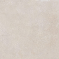 Плитка керамогранітна Modern Concrete Ivory SILKY CRISTAL LAP 797x797x8 Cerrad