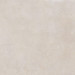 Плитка керамогранітна Modern Concrete Ivory SILKY CRISTAL LAP 797x797x8 Cerrad