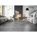 Плитка підлогова Limeria Steel RECT 29,7x59,7x0,85